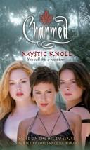 Mystic knoll