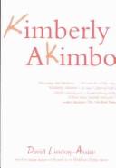 Kimberly Akimbo