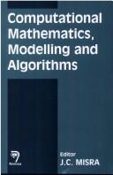 Computational mathematics, modelling, and algorithms