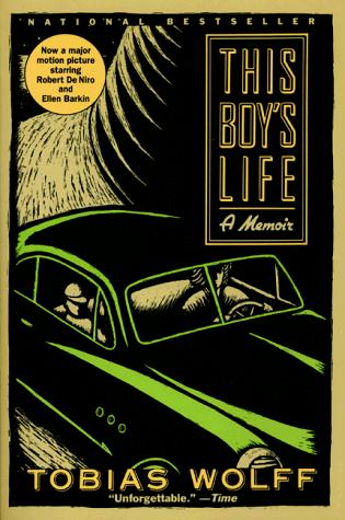 This Boy's Life