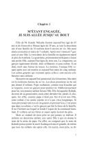 Devenir universitaire, demeurer femme