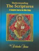 Understanding the Scriptures