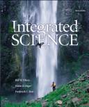 Integrated science