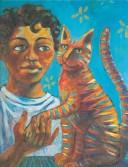 The developing person through childhood and adolescence