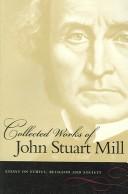 Collected Works