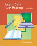 English Skills with Readings