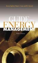 Guide to energy management