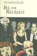 Jill the reckless