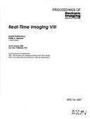 Real-Time Imaging