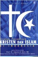 Sejarah perjumpaan Kristen dan Islam di Indonesia