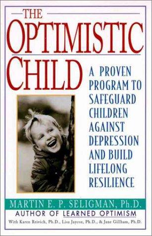 The optimistic child