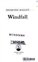 Windfall
