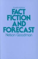 Fact, fiction and forecast