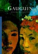 Paul Gauguin