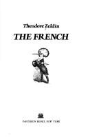 The French