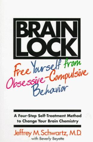 Brain Lock