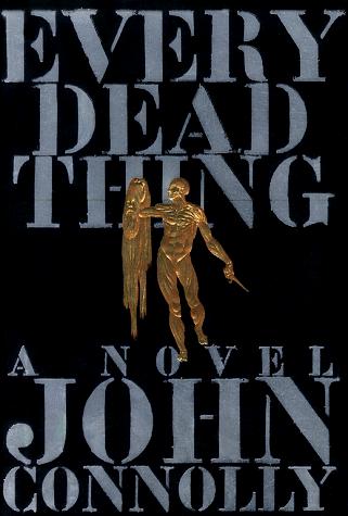 Every dead thing