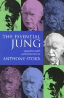 The essential Jung