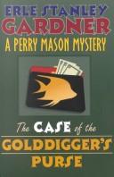 The case of the golddigger's purse
