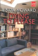 Dying To Please