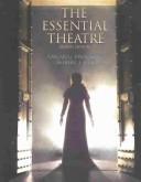 The essential theatre