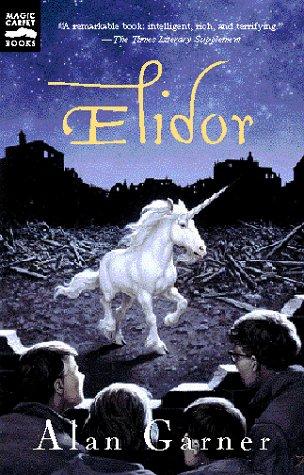 Elidor