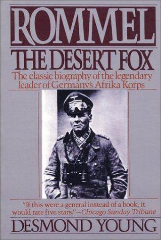 Rommel
