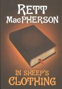 In sheep's clothing