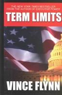 Term limits