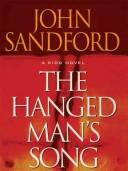 The hanged man's song