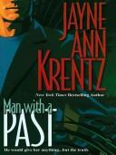 Man with a past