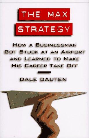 The Max strategy