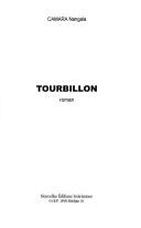 Tourbillon by Camara-Nangala. cover