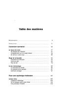 Le roman ludique