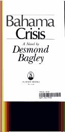 Bahama crisis