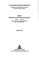 Die deutsche Luftwaffe im Mittelmeer 1940-1945 by Karl Gundelach cover