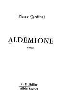 Aldémione