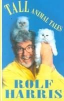 Tall animal tales