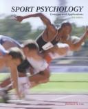 Sport psychology