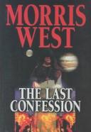 The Last Confession