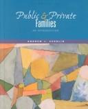 Public and Private Families