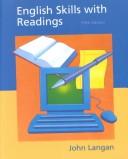 Reading and study skills