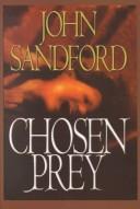 Chosen Prey