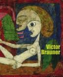 Victor Brauner