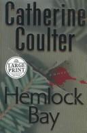 Hemlock Bay