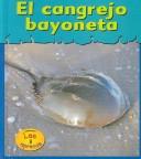 Horseshoe Crabs by Lola M. Schaefer cover
