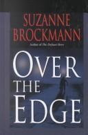 Over the Edge