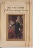 The Presidents of the United States of America