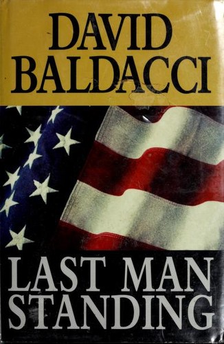 Last Man Standing