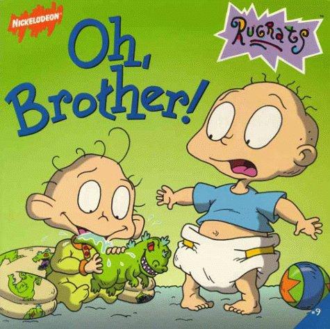 Oh, brother!
